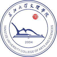 school-logo