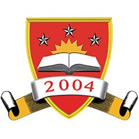 school-logo