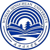 school-logo
