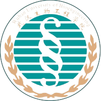 school-logo