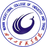 school-logo