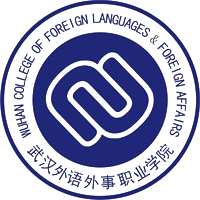 school-logo