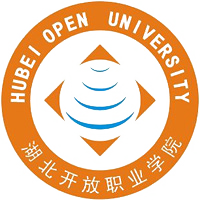 school-logo