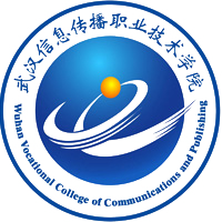 school-logo