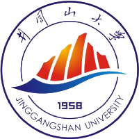 school-logo