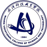school-logo