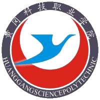 school-logo