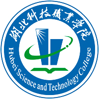 school-logo