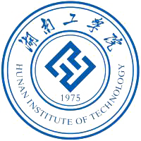 school-logo