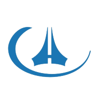 school-logo