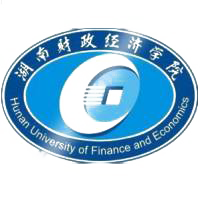 school-logo