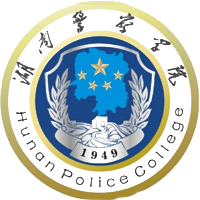 school-logo