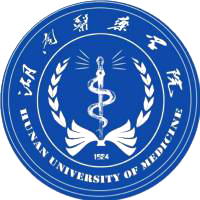 school-logo