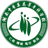 school-logo
