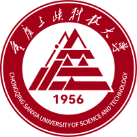 school-logo