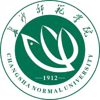 school-logo