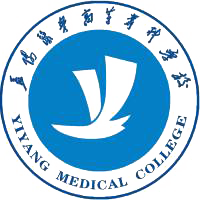 school-logo