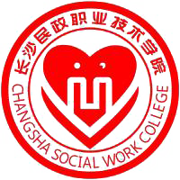 school-logo