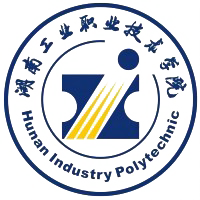 school-logo