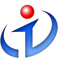 school-logo