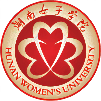 school-logo