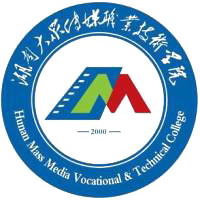 school-logo