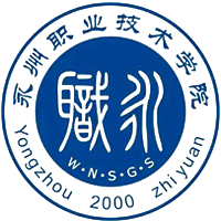 school-logo