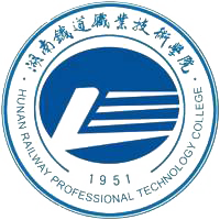 school-logo