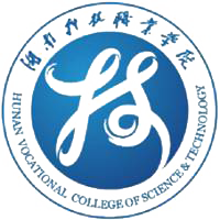 school-logo