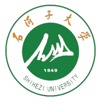 school-logo