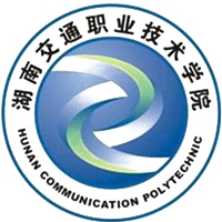 school-logo
