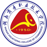 school-logo