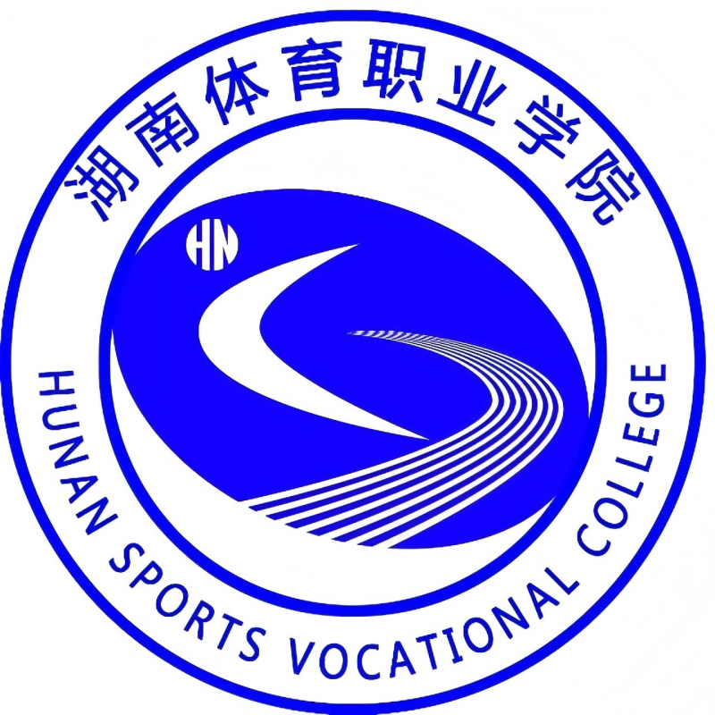 school-logo