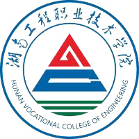 school-logo