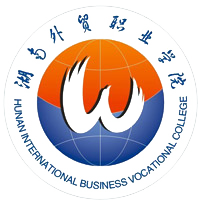 school-logo