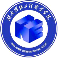 school-logo