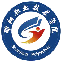school-logo