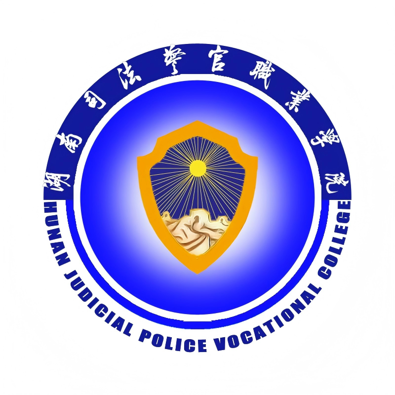 school-logo