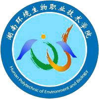 school-logo