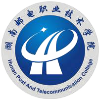 school-logo