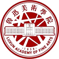 school-logo
