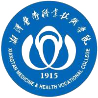 school-logo