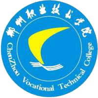 school-logo