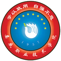 school-logo