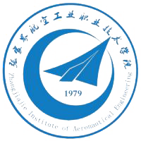 school-logo