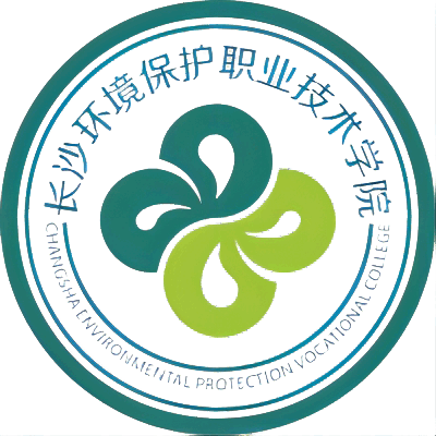 school-logo
