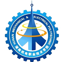 school-logo