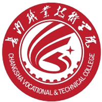 school-logo