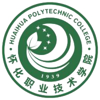 school-logo