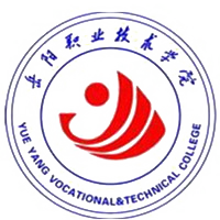 school-logo